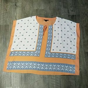 Love & Legend Blouse